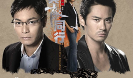 女性犯罪的电视剧,女性犯罪者的隐秘世界