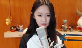 91pa女直播,揭秘网络直播界的魅力与争议