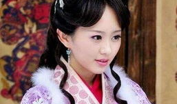 孙耀琦主演的电视剧,情感纠葛与命运抉择