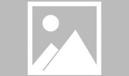 雪中悍刀行漫画,江湖风云，刀剑争锋