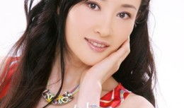 盖丽丽演的电视剧,情感纠葛与人生抉择