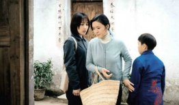 养个孩子不容易电视剧,育儿路上的酸甜苦辣