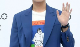 朴叙俊电视剧,情感纠葛与成长蜕变